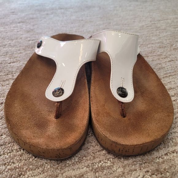 Galibelle Gabriela Sandal - Picture 2 of 9